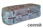 cennik-ikona.png